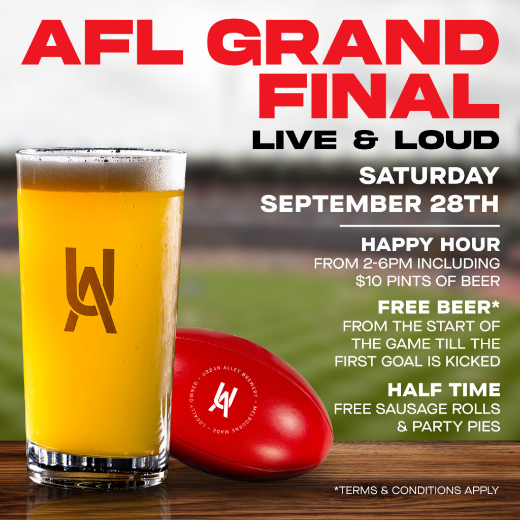 Footy Finals SM 1080x1080