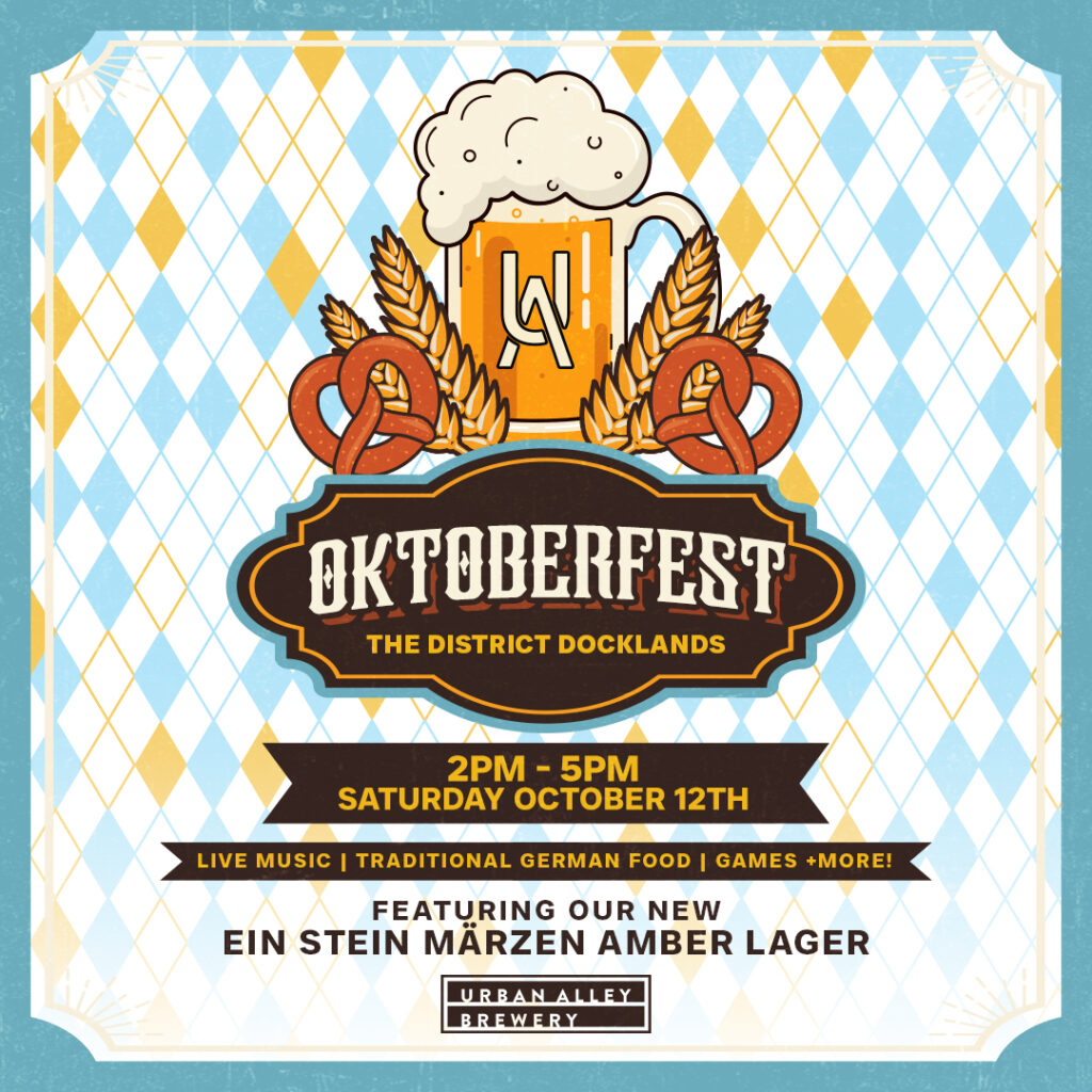 Oktoberfest SM 1080x1080