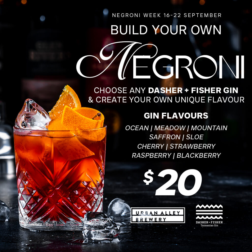 D+F Negroni SM 1080x1080