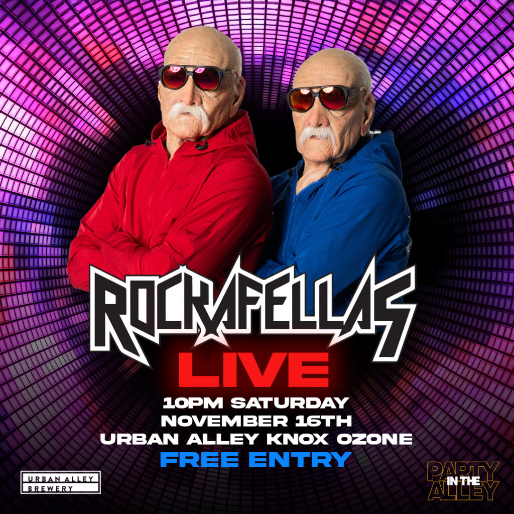 Rockafellas Live SM 1080x1080